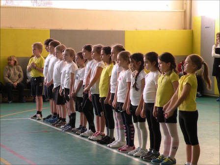 Свежие новости: Закон об образовании: кто может остаться без работы