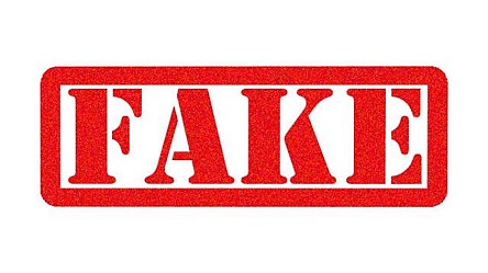 Свежие новости: Информация о задержании НАБУ помощника нардепа на взятке оказалась фейком