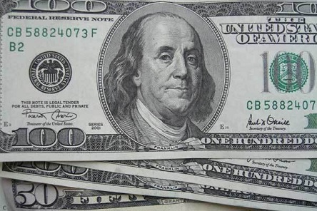 Свежие новости: В Николаеве аферист обманул продавца, расплатившись десятидолларовой купюрой с доклеенным нолем