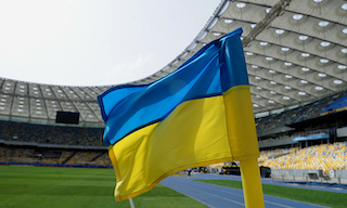 Свежие новости: Сьогодні відновлюється українська Прем’єр-ліга