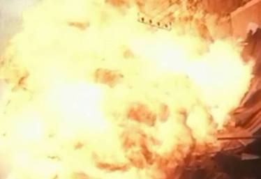 Свежие новости: Российские оккупационные войска разбомбили николаевский аэропорт