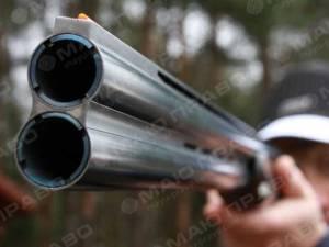 Свежие новости: Жестокая месть: мужчина подстрелил соседа из-за снега