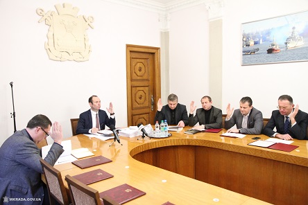 Свежие новости: Детей, чьи родители погибли в зоне АТО, в детских садах будут кормить бесплатно