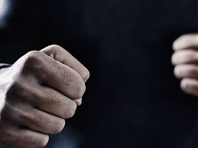 Свежие новости: В полиции рассказали подробности гибели жителя Первомайска, тело которого нашли в Volkswagen возле Одессы