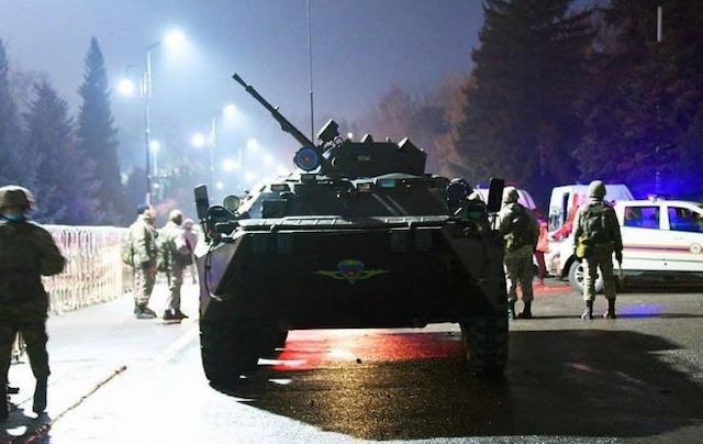 Фото новости:  Свежие новости: