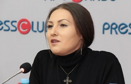 Свежие новости: Нардепа Федину вызвали в ГБР для вручения подозрения – ей вменяют угрозу убийством Зеленскому