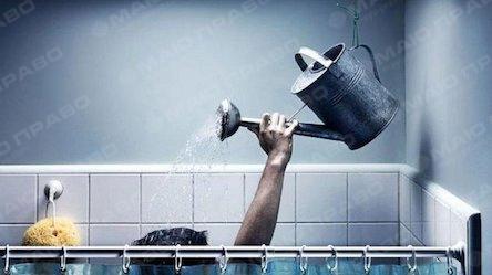 Свежие новости: Сегодня в Николаеве две улицы останутся без воды