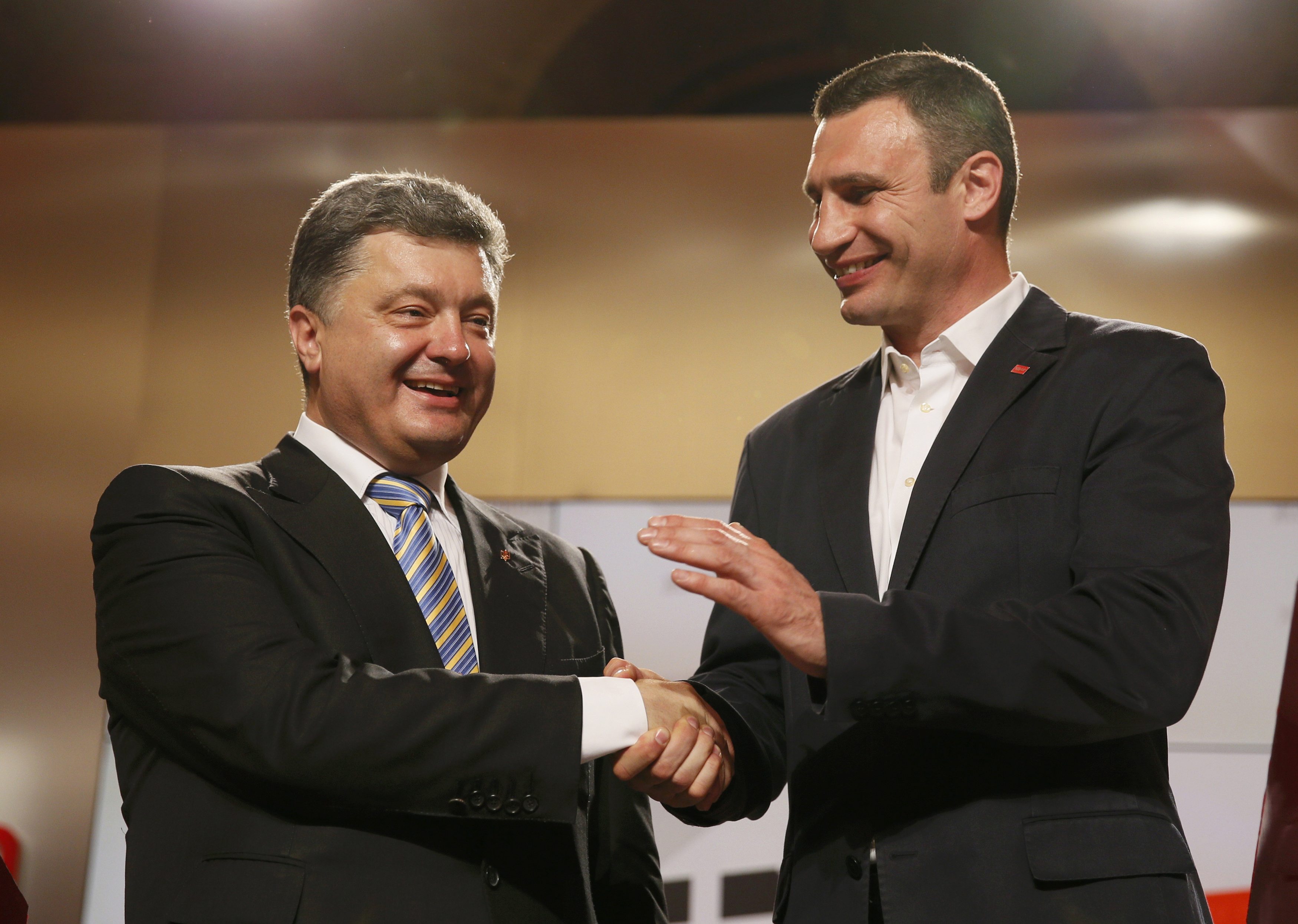 Фото новости: Порошенко  Свежие новости: Порошенко