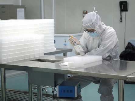 Свежие новости: В Черновцах госпитализированы уже двое людей, вернувшиеся из Италии с подозрением на коронавирус