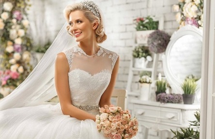 Свежие новости: В Украине семейные пары теперь могут жениться еще раз