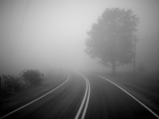 Свежие новости: Синоптики объявили штормовое предупреждение в Украине