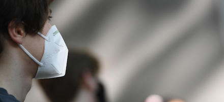 Фото новости: В Николаевской области школы и вузы возобновили обучение Свежие новости: В Николаевской области школы и вузы возобновили обучение