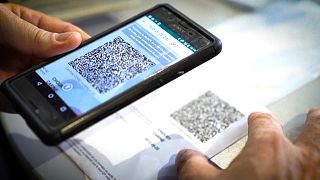 Свежие новости: Що робити з COVID-сертифікатами після скасування карантину