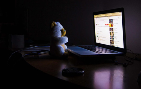 Свежие новости: Ученые рассказали, чем опасна работа в ночные смены