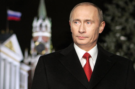 Свежие новости: 