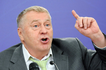 Свежие новости: 