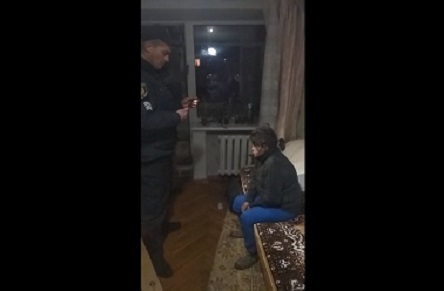 Фото новости: ВИДЕО:  Свежие новости: ВИДЕО: