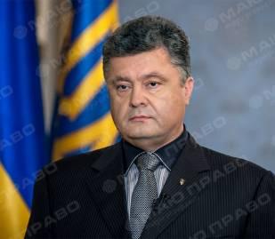 Свежие новости: Порошенко будет вести борьбу за президентское кресло, - эксперт