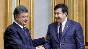 Фото новости:  Свежие новости: