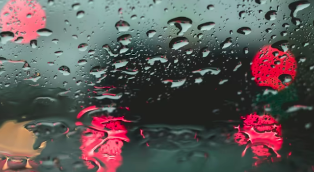 Фото новости: В Україні подощить – прогноз на найближчі дні Свежие новости: В Україні подощить – прогноз на найближчі дні