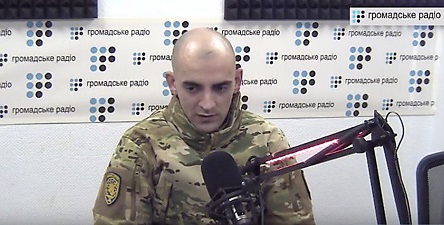 Свежие новости: «Выбили зубы плоскогубцами»: рассказ о пережитых пытках в плену у боевиков ДНР