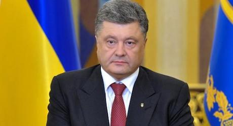 Фото новости: К Порошенко сегодня внепланово прилетит представитель США Волкер Свежие новости: К Порошенко сегодня внепланово прилетит представитель США Волкер