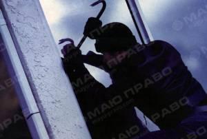 Свежие новости: В Николаеве обокрали склад с музыкальным оборудованием