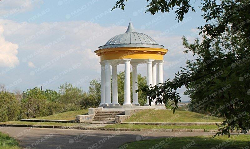 Свежие новости: Объединение громад в Вознесенске: попытка №2