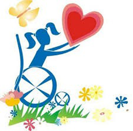 Свежие новости: На Миколаївщині працюють вже 100 закладів освіти області з інклюзивною моделлю навчання