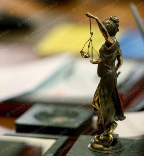 Свежие новости: С 1 января украинцам стало дороже судиться