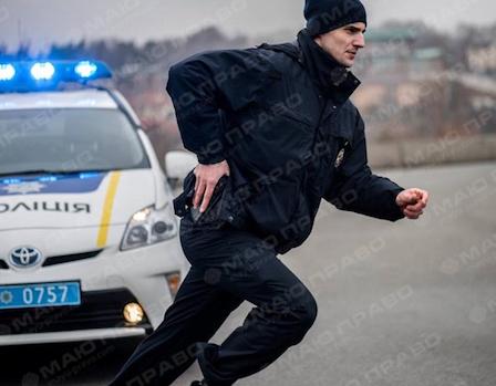 Свежие новости: В Николаевской области трое граждан пропали без вести