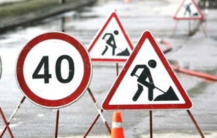 Свежие новости: На Николаевщине сельсовет отдаст новосозданной фирме 830 тысяч за ремонт дороги в декабре