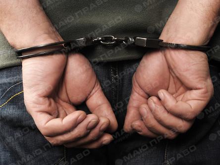 Свежие новости: Семью из Новой Одессы, которая убила и ограбила соседа, посадили под стражу – преступникам грозит до 15 лет