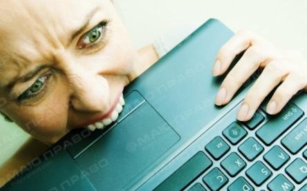 Свежие новости: Відео: «Указ уже чинний», — Турчинов про заборону російських соцмережі