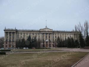 Свежие новости: «БПП» и «Наш край» остались без своих представителей в исполкоме Николаевского горсовета