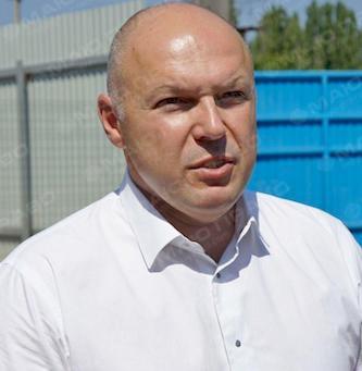 Свежие новости: Симченко рассказал о результатах «исторического эксперимента» над николаевцами