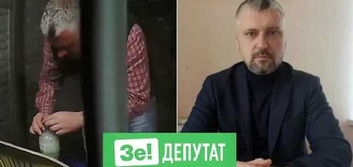 Свежие новости: 