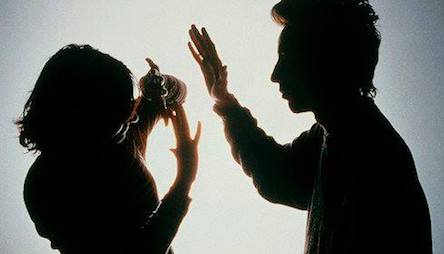 Свежие новости: У Березанському районі чоловік вбив дружину через те, що вона надто ввічливо спілкувалася з одним із товаришів