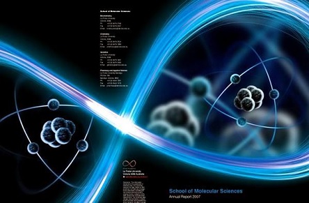 Свежие новости: ФОТО: Десять современных украинских ученых и изобретателей, которые сегодня меняют мир