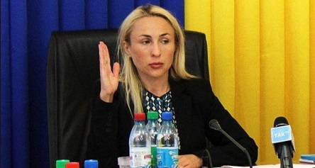 Фото новости: «Это абсурд. Полный», - Москаленко возмутилась, что в Николаеве не понимают, куда пойдет 81 миллион субвенции из горбюджета Свежие новости: «Это абсурд. Полный», - Москаленко возмутилась, что в Николаеве не понимают, куда пойдет 81 миллион субвенции из горбюджета