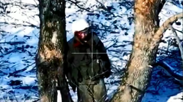 Свежие новости: Росіяни з КНДРівцями знову пішли в штурм на Курщині, змінивши тактику – 47 ОМБр