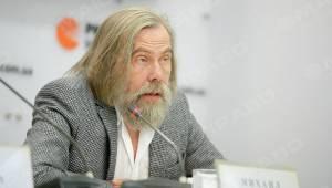 Свежие новости: Погребинский: Украина на пороге нового глобального кризиса