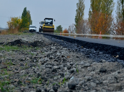 Свежие новости: «Я молю Бога