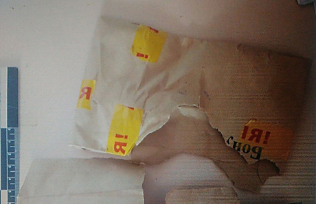 Фото новости: В Николаеве мошенники выманили у пенсионерки четверть миллиона гривен в иностранной валюте Свежие новости: В Николаеве мошенники выманили у пенсионерки четверть миллиона гривен в иностранной валюте