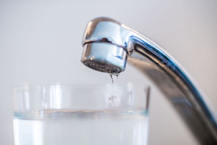 Свежие новости: В Николаеве будет приостановлено водоснабжение