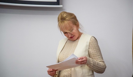 Свежие новости: Кандидатуру Садыкова в качестве вице-мэра по транспорту предложил Исаков, -  Казакова