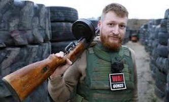 Свежие новости: «Есть ощущение, что мы наблюдаем начало Третьей мировой» — Пегов о Карабахе