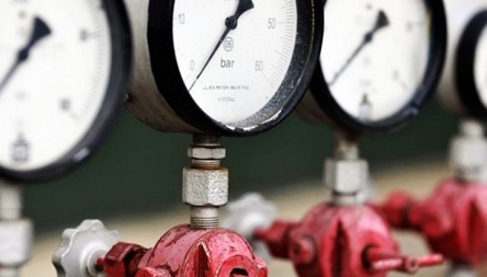 Свежие новости: В Николаеве отопительный сезон под угрозой: «облтеплоэнерго» в критической ситуации