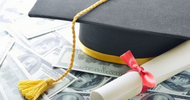 Свежие новости: Ухвалено вирок екс-ректору одного з миколаївських університетів