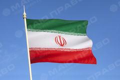 Свежие новости: Иран сделал предупреждение американским самолетам